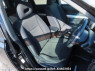 Used 2011 AT nissan x-trail DNT31 Image[15]