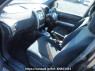 Used 2011 AT nissan x-trail DNT31 Image[16]