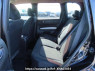 Used 2011 AT nissan x-trail DNT31 Image[19]
