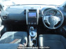 Used 2011 AT nissan x-trail DNT31 Image[20]
