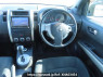 Used 2011 AT nissan x-trail DNT31 Image[22]