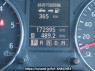 Used 2011 AT nissan x-trail DNT31 Image[24]