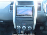 Used 2011 AT nissan x-trail DNT31 Image[25]