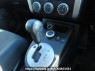 Used 2011 AT nissan x-trail DNT31 Image[27]