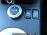 Used 2011 AT nissan x-trail DNT31 Image[28]