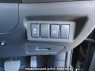 Used 2011 AT nissan x-trail DNT31 Image[29]