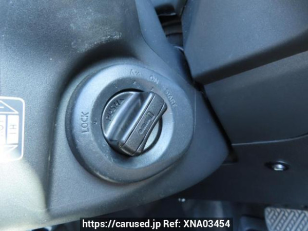Used 2011 AT nissan x-trail DNT31 Image[30]