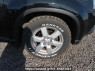 Used 2011 AT nissan x-trail DNT31 Image[34]