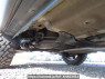 Used 2011 AT nissan x-trail DNT31 Image[40]
