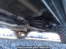 Used 2011 AT nissan x-trail DNT31 Image[43]