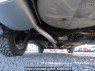 Used 2011 AT nissan x-trail DNT31 Image[44]