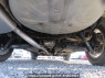 Used 2011 AT nissan x-trail DNT31 Image[45]