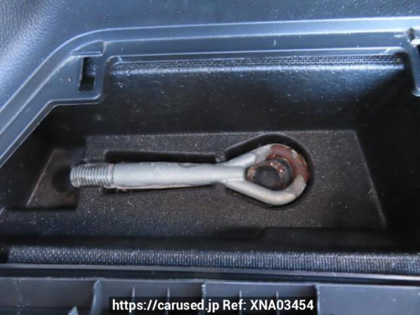 Used 2011 AT nissan x-trail DNT31 Image[47]