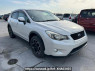 Used 2013 AT subaru xv GP7 Image[0]