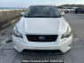 Used 2013 AT subaru xv GP7 Image[1]