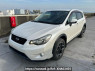 Used 2013 AT subaru xv GP7 Image[2]