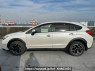 Used 2013 AT subaru xv GP7 Image[3]