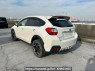 Used 2013 AT subaru xv GP7 Image[4]