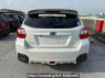 Used 2013 AT subaru xv GP7 Image[5]