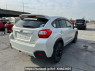 Used 2013 AT subaru xv GP7 Image[6]