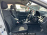 Used 2013 AT subaru xv GP7 Image[12]