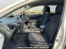 Used 2013 AT subaru xv GP7 Image[13]