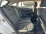Used 2013 AT subaru xv GP7 Image[14]