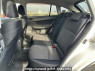 Used 2013 AT subaru xv GP7 Image[15]