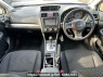 Used 2013 AT subaru xv GP7 Image[16]