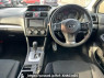 Used 2013 AT subaru xv GP7 Image[18]