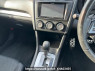 Used 2013 AT subaru xv GP7 Image[21]
