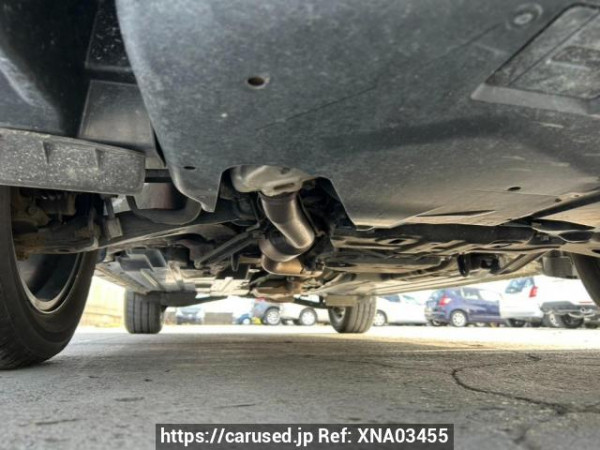 Used 2013 AT subaru xv GP7 Image[31]