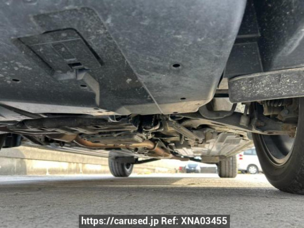 Used 2013 AT subaru xv GP7 Image[32]