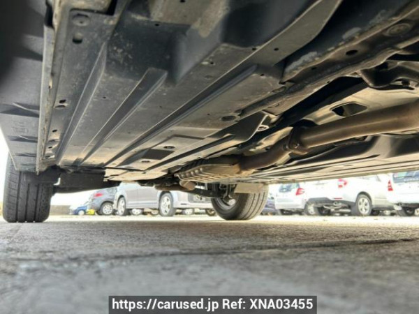 Used 2013 AT subaru xv GP7 Image[33]