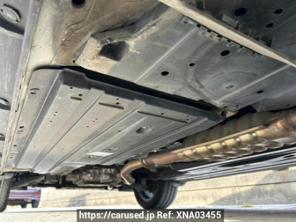 Used 2013 AT subaru xv GP7 Image[34]