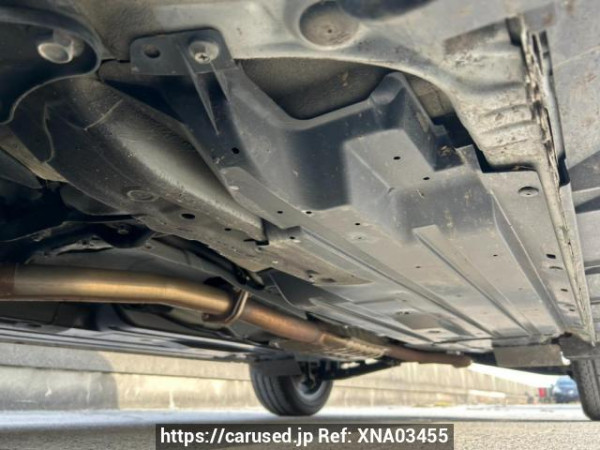 Used 2013 AT subaru xv GP7 Image[35]