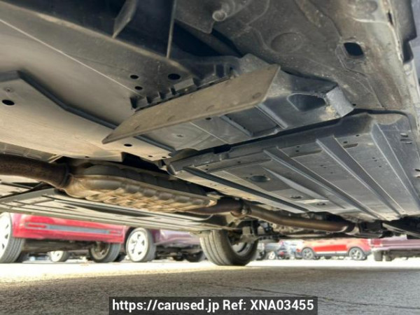 Used 2013 AT subaru xv GP7 Image[36]