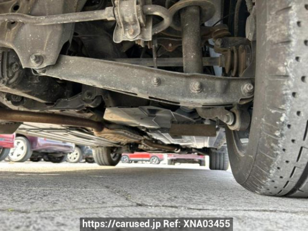 Used 2013 AT subaru xv GP7 Image[39]