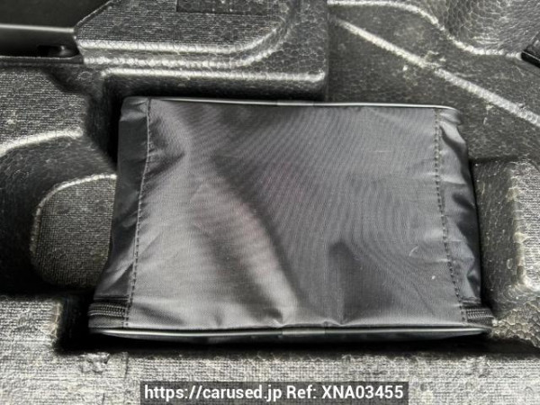 Used 2013 AT subaru xv GP7 Image[41]