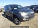 Toyota Land Cruiser Prado RZJ120W