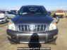 Used 2004 AT toyota land-cruiser-prado RZJ120W Image[1]