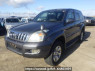 Used 2004 AT toyota land-cruiser-prado RZJ120W Image[2]
