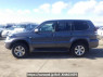 Used 2004 AT toyota land-cruiser-prado RZJ120W Image[3]