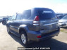 Used 2004 AT toyota land-cruiser-prado RZJ120W Image[4]