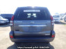 Used 2004 AT toyota land-cruiser-prado RZJ120W Image[5]