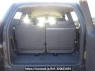 Used 2004 AT toyota land-cruiser-prado RZJ120W Image[8]