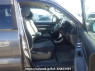 Used 2004 AT toyota land-cruiser-prado RZJ120W Image[11]