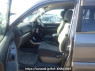 Used 2004 AT toyota land-cruiser-prado RZJ120W Image[12]