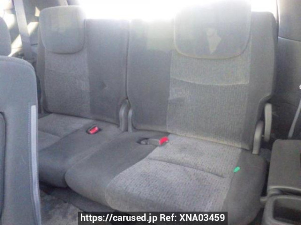 Used 2004 AT toyota land-cruiser-prado RZJ120W Image[15]