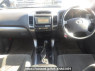 Used 2004 AT toyota land-cruiser-prado RZJ120W Image[16]